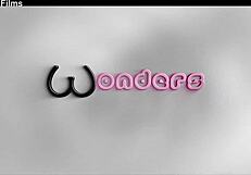 wonders films presents helena danae sol raven mei cornejo samantha garmendia fer lima sirenita fuentes angy roman and el panda