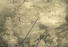 vintage lesbians licking and muff diving in two centuries of lesbian love