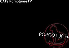 Sexy milf edged him till ruined orgasm at gloryhole