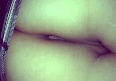 Mamiflorecita enjoys deep vaginal sensations