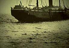 a night in a moorish harem by lord george herbert chapter one