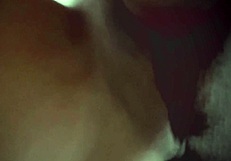 Amateur Pink Pussy Explored 182 Days After Losing Virginity With Close-Up Fucking