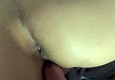 putinha safada com peitos enormes gets fucked hard