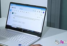 Latina Ass Valen Pink Fucks Her Follower With Deepthroat Blowjob And Rough Doggystyle Quickie