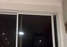 alineflavio update 48 vid 20240601 090839 889 mp4 jun 04 2024