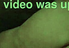 Amateur French Stepmom Lets Horny Stepson Watch Pissing From Hairy Pussy