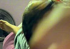 putinha safada com peitos enormes gets fucked hard