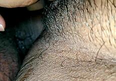 hard fucking my step sister in the morning when no one is home, deep and wet