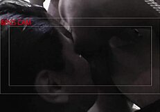 Ben Called In Extra Stunt Cocks For This Shoot Knowing How Hungry For Cock Kat And Kit Can Be