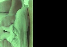 Dildo titjob collection