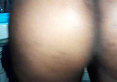 I Bang My Stepmother In Better Doggystyle?