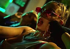 Brazzers stars let sexpert guest fuck them to make women cum