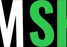 thank you for your service trailer with intense military fucking!