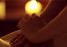 i get after school massage from stepmom coco vandi