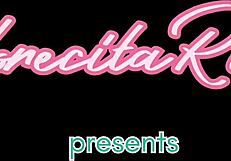 Mamiflorecita enjoys deep vaginal sensations