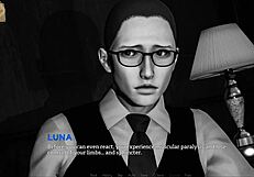 i explore the world of eternum 106 in this game