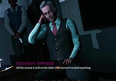 i explore the world of eternum 106 in this game