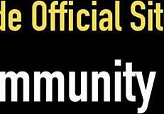 Maggie Green and Ms Yummy lead intense PAWGs party with big pussy licking.