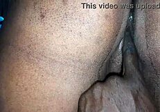 I Bang My Stepmother In Better Doggystyle?