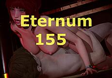 Dive into Eternum 155 with exciting gameplay