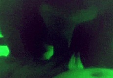 white man enjoys time with awesome stepsister