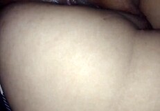 Mamiflorecita enjoys deep vaginal sensations