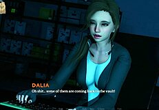 i explore the world of eternum 106 in this game