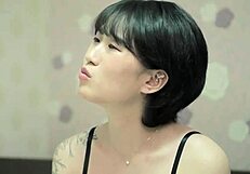 Pai Amigo 2 adventure story