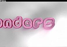 wonders films presents helena danae sol raven mei cornejo samantha garmendia fer lima sirenita fuentes angy roman and el panda