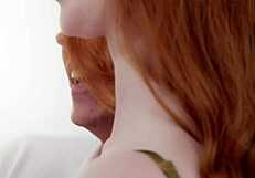 Big Dick Stud Intensely Fucks Teen Babes Stacy Cruz And Lenina Crowne - Whiteboxxx