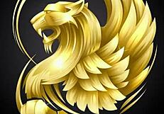 Allison Bloom Anal Part 1 Front Angle