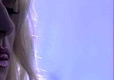 Ashley Long Loves Toys And The Real Thing In Anal Play