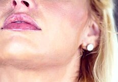 railing her bubble ass rome major creampies pawg fallon west