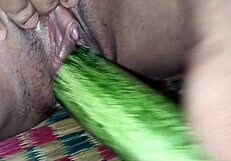 two real amateur college students say 'let's have intimate sex'