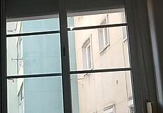 Amateur Guy With Big Dick Fucks Sexy Girlfriend In Bed After She Traveled