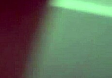 Alineflavio Intense Creampie Update