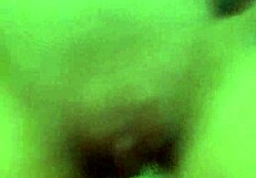 Alineflavio Intense Creampie Update