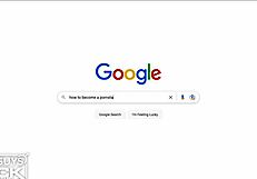 That's a wrap for live cams weekend scenes