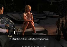 Jessica Oneil's Hard News Episode 59