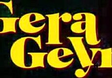 Christmas deepthroat leads to huge facial cumshot on cute teen!