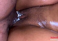 Nigeria University Teacher-Student Sex Tape Filmed in Dorm Room