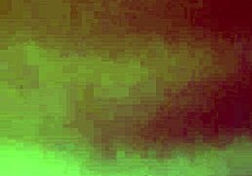 Alineflavio Intense Creampie Update