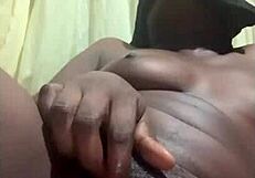 that private moment you control alone