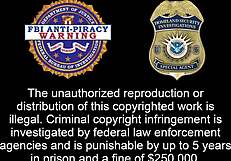 stepsister aria nicole gets bent over for doggystyle blowjob face fucking in nurse roleplay pov