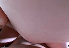 40代の超絶最高級の杭打ち騎乗位秒で射精。【素人中出しハメ撮り、】舞40代中出し大好きパンパン主婦。