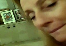 Alineflavio Intense Creampie Update