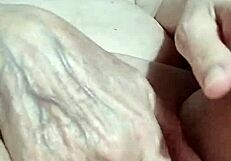 I have a pissy pee hole from whence amber nectar flows