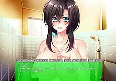 Housewife milfs gangbanged on ranch with creampies