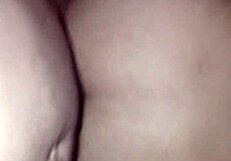 devar fucks desi housewife dipali