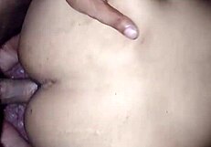 devar fucks desi housewife dipali